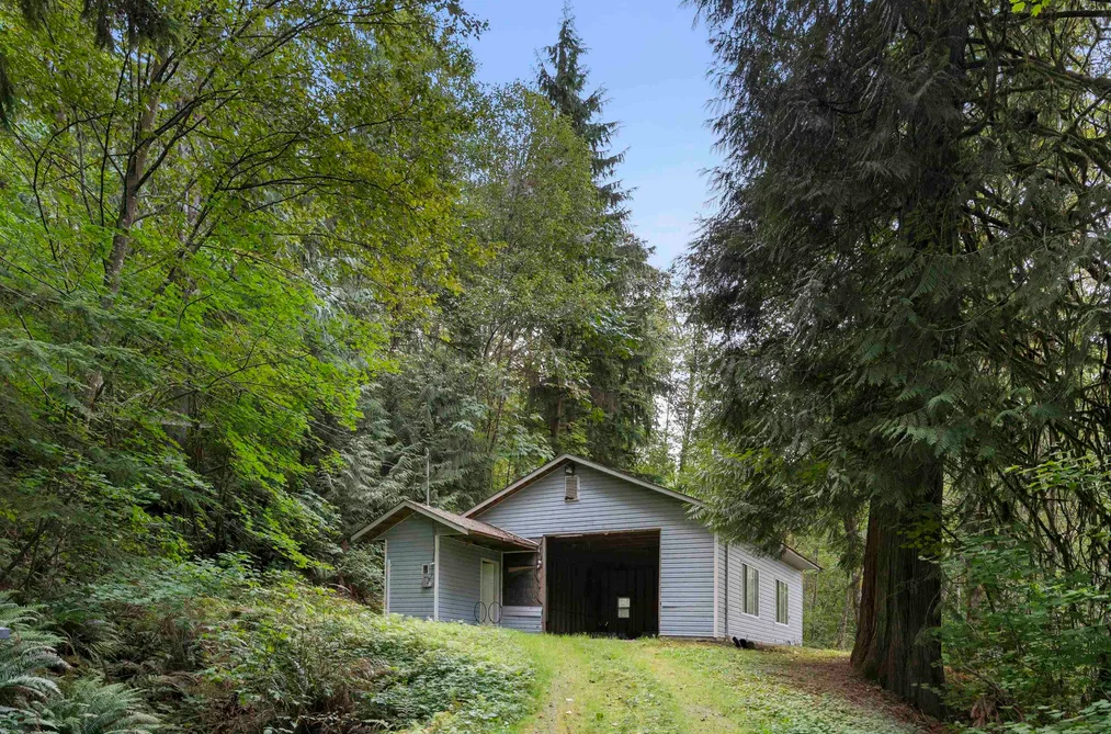 26280 Grant Avenue, Maple Ridge, BC - MLS: R3164596 - Photo 37 26280 Grant Avenue, Maple Ridge, BC - MLS: R3164596 - Photo 37
