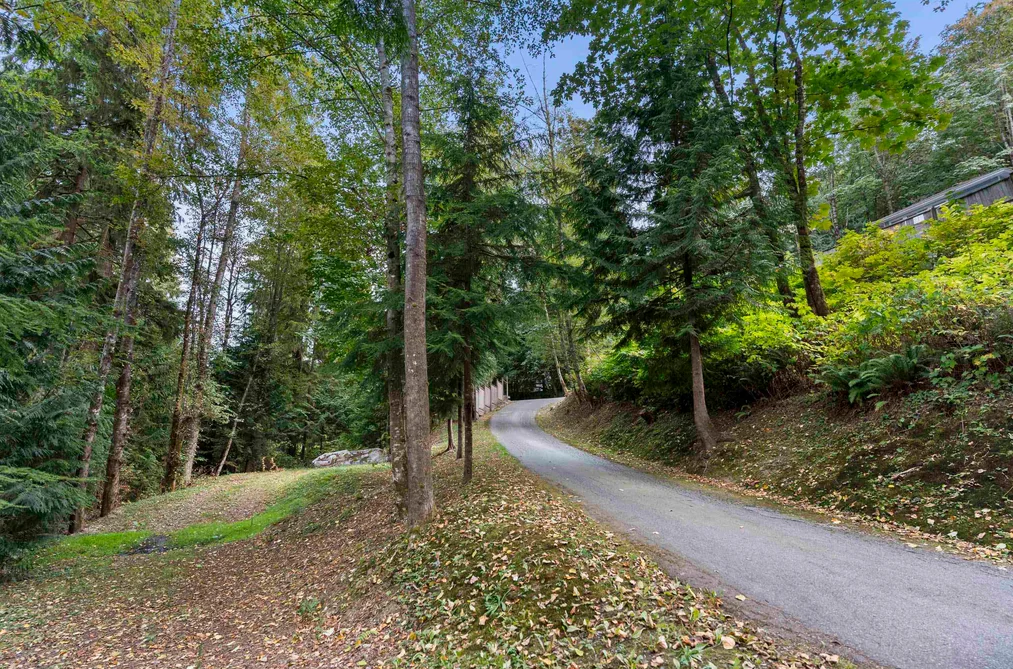 26280 Grant Avenue, Maple Ridge, BC - MLS: R3164596 - Photo 38 26280 Grant Avenue, Maple Ridge, BC - MLS: R3164596 - Photo 38