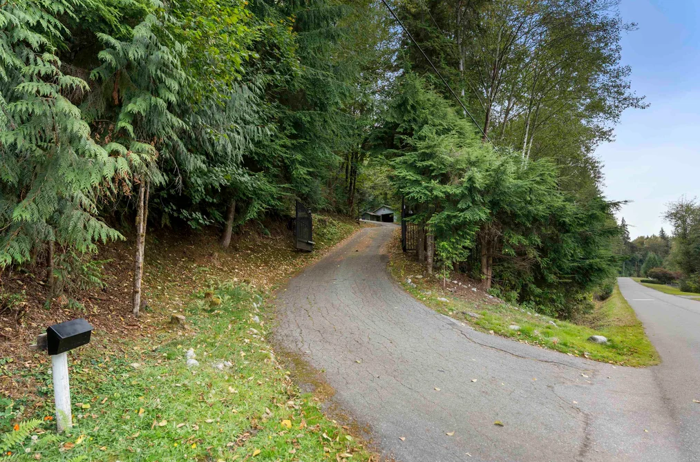 26280 Grant Avenue, Maple Ridge, BC - MLS: R3164596 - Photo 39 26280 Grant Avenue, Maple Ridge, BC - MLS: R3164596 - Photo 39