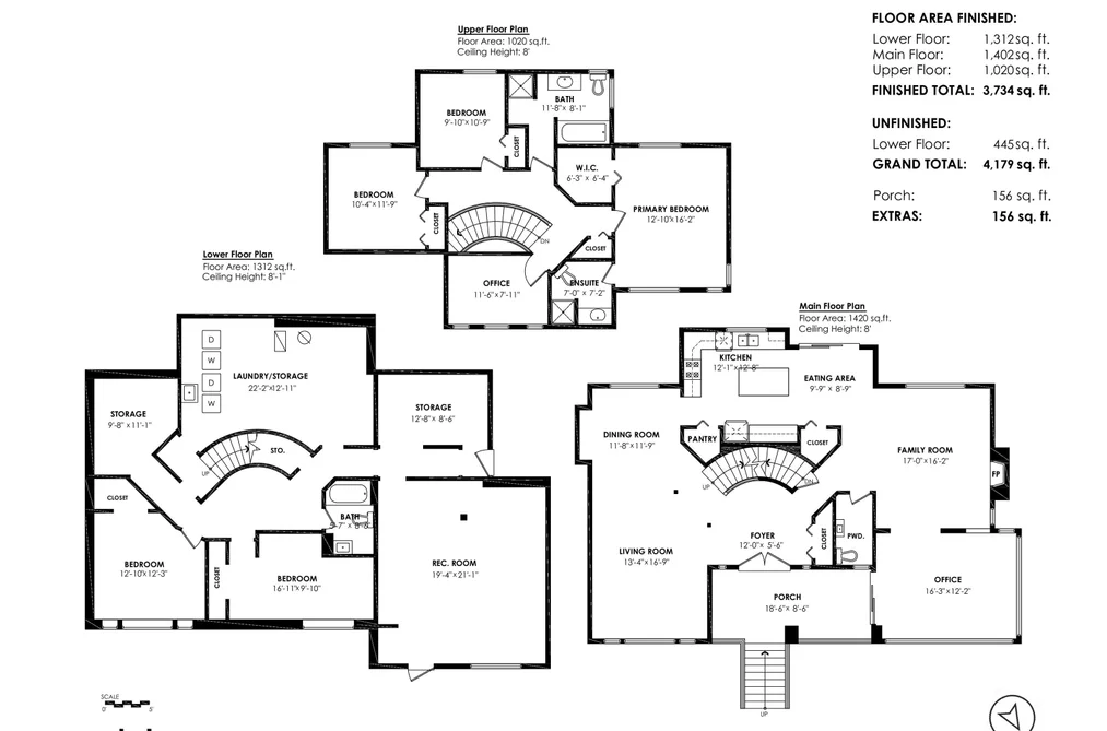 26280 Grant Avenue, Maple Ridge, BC - MLS: R3164596 - Photo 40 26280 Grant Avenue, Maple Ridge, BC - MLS: R3164596 - Photo 40