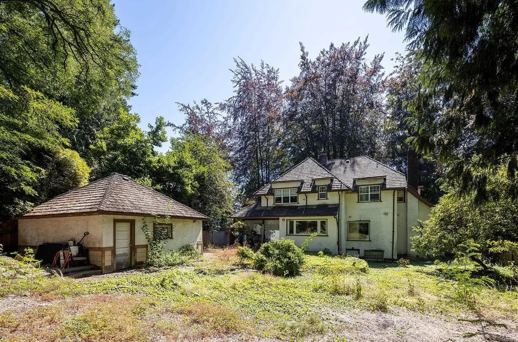 2629 W 49TH AVENUE, Vancouver BC V6N 3S5, Vancouver BC — Residential for Sale - Photo 4