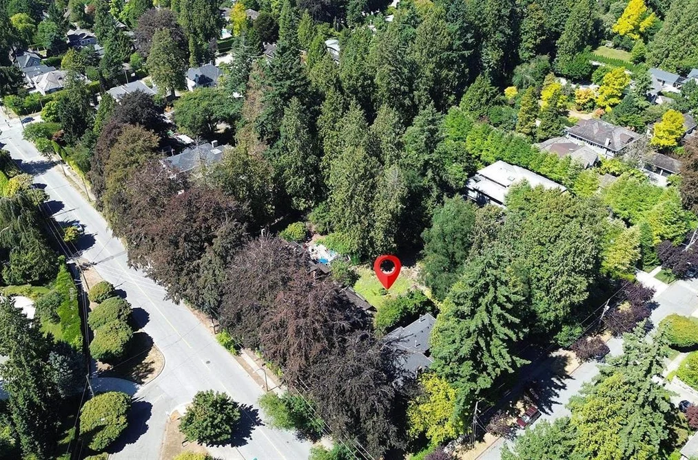 2629 W 49TH AVENUE, Vancouver BC V6N 3S5, Vancouver BC — Residential for Sale - Photo 5