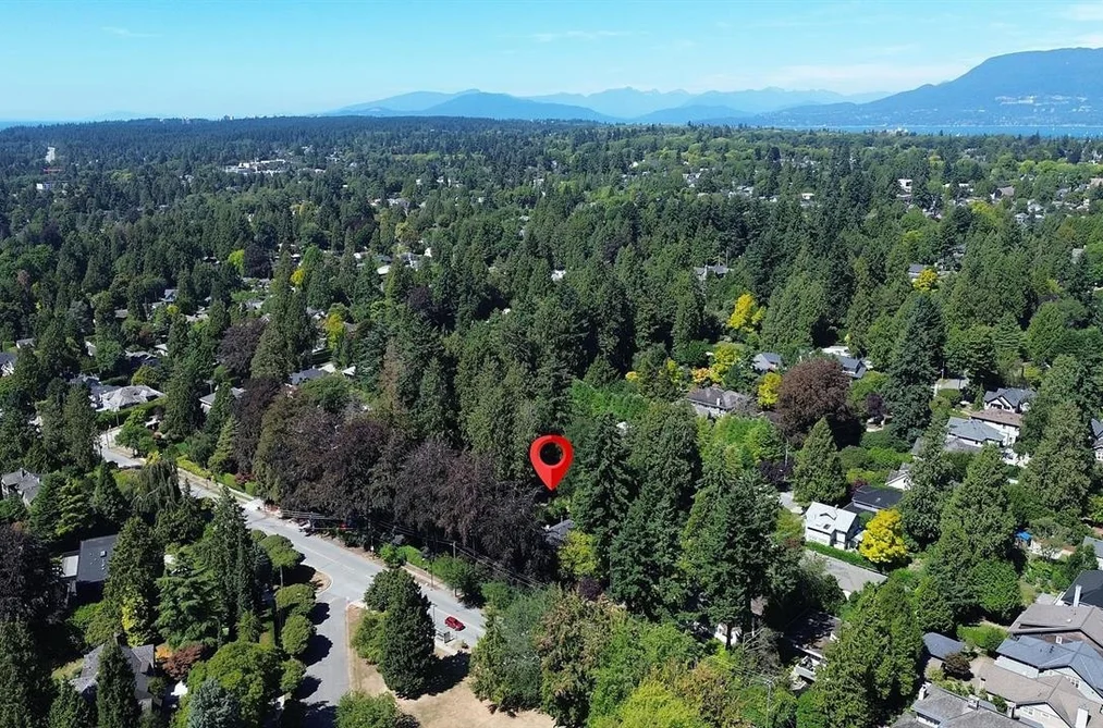 2629 W 49TH AVENUE, Vancouver BC V6N 3S5, Vancouver BC — Residential for Sale - Photo 6