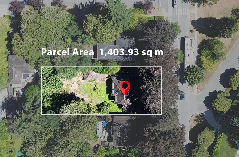 2629 W 49TH AVENUE, Vancouver BC V6N 3S5, Vancouver BC — Residential for Sale - Photo 7