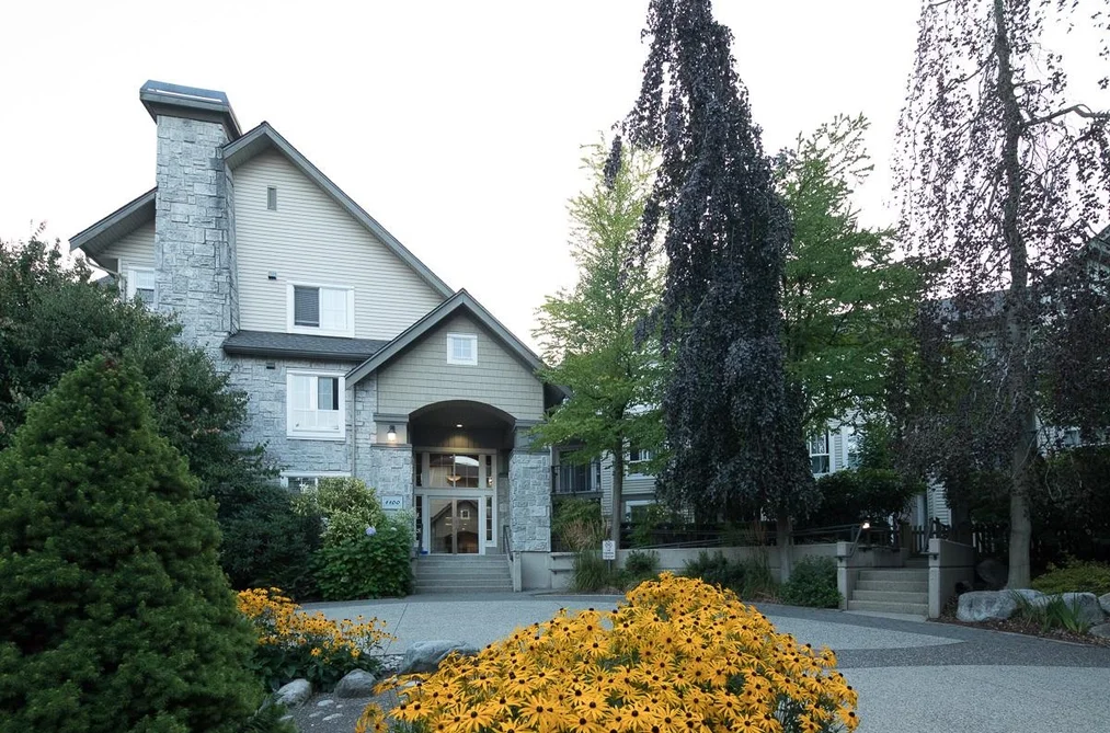 Condo for sale at 263 1100 E 29th Street North Vancouver British Columbia - MLS: R3155409