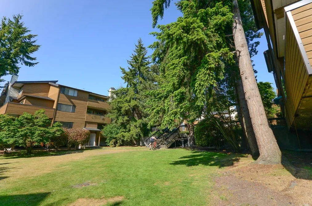 263 7293 MOFFATT ROAD, Richmond BC V6Y 3E4, Richmond BC — Residential for Sale - Photo 3