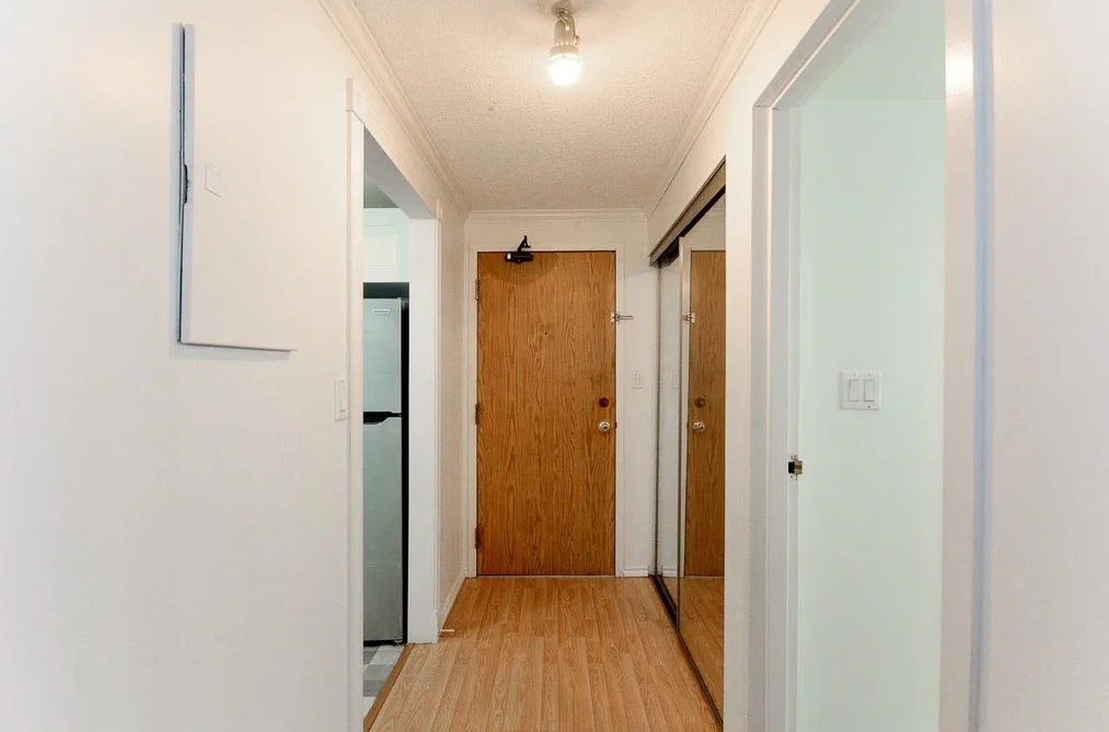 263 7293 MOFFATT ROAD, Richmond BC V6Y 3E4, Richmond BC — Residential for Sale - Photo 6