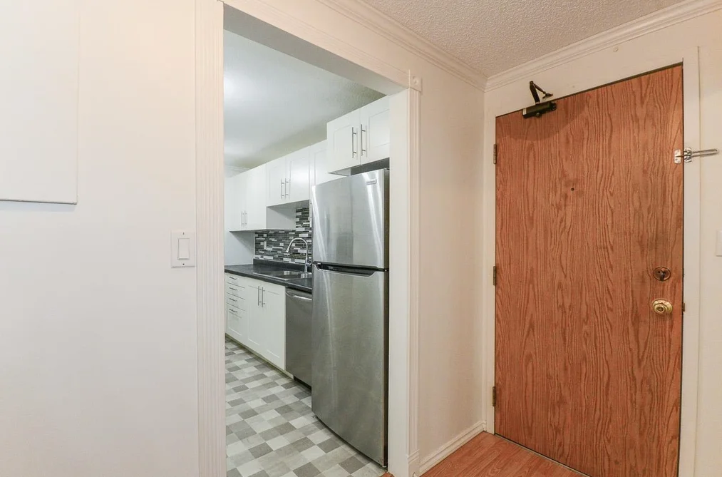263 7293 MOFFATT ROAD, Richmond BC V6Y 3E4, Richmond BC — Residential for Sale - Photo 7