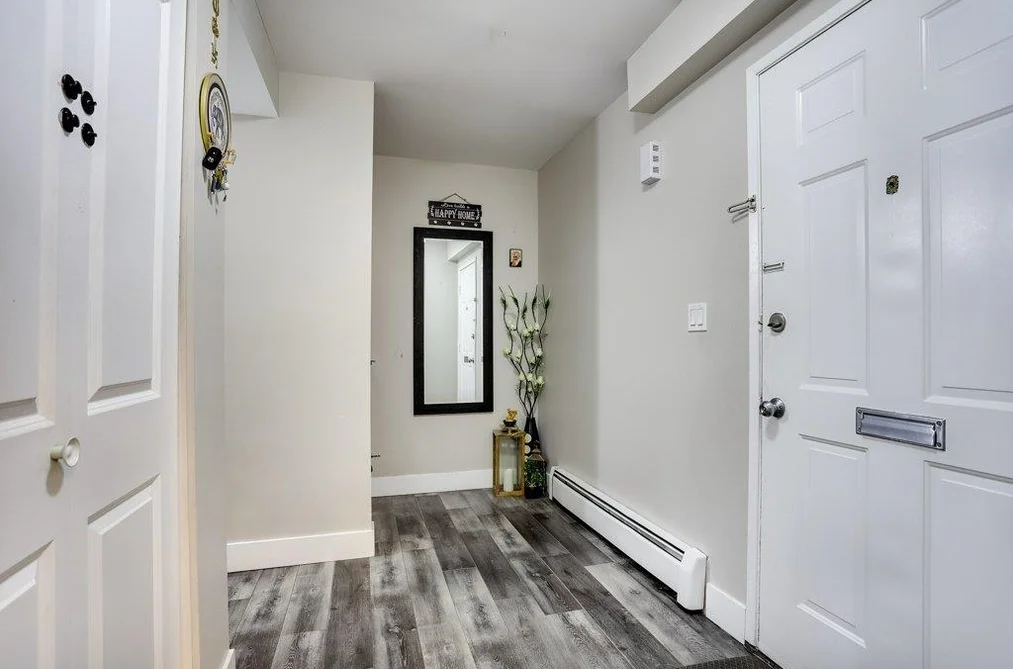 263 7493 140 STREET, Surrey BC V3W 6G5, Surrey BC — Residential for Sale - Photo 3