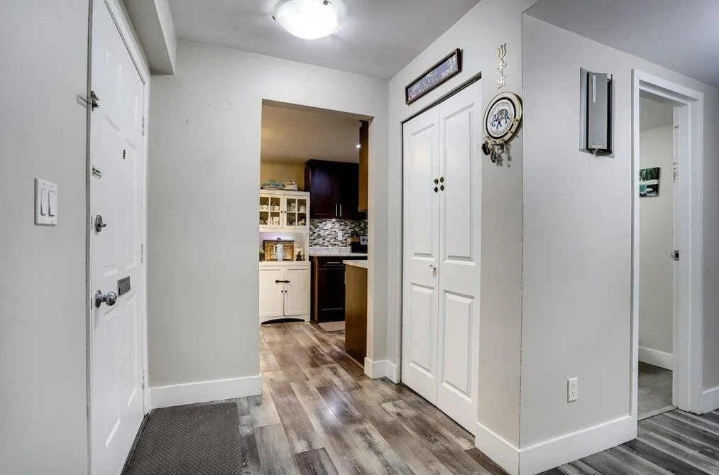 263 7493 140 STREET, Surrey BC V3W 6G5, Surrey BC — Residential for Sale - Photo 4
