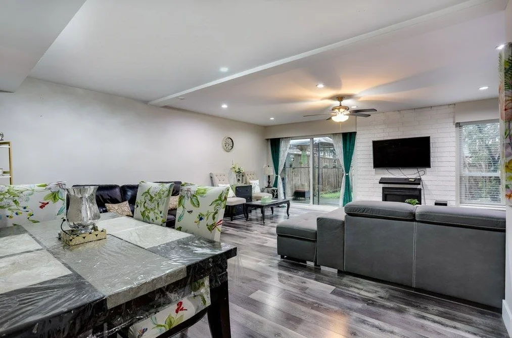 263 7493 140 STREET, Surrey BC V3W 6G5, Surrey BC — Residential for Sale - Photo 5