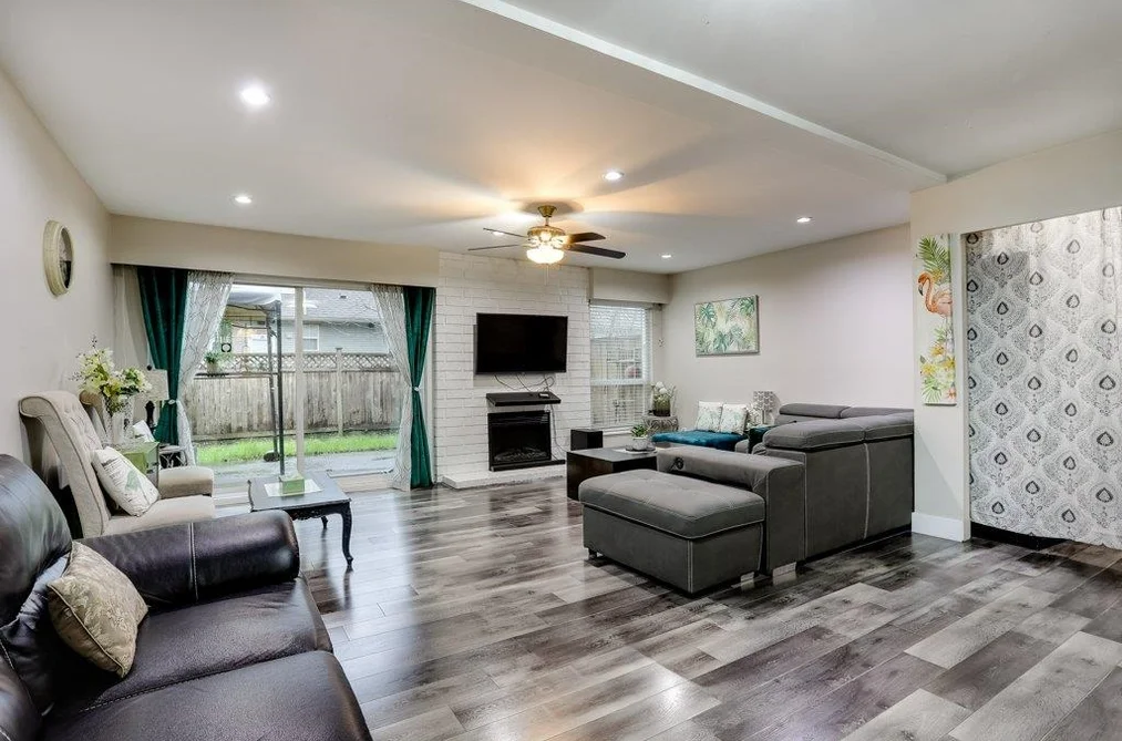 263 7493 140 STREET, Surrey BC V3W 6G5, Surrey BC — Residential for Sale - Photo 6