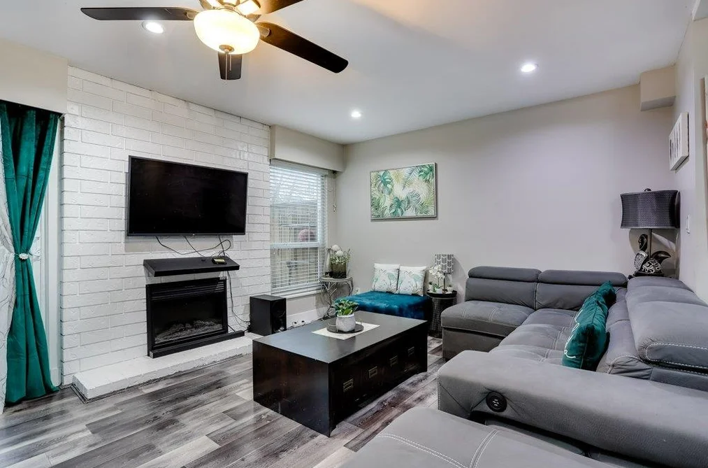 263 7493 140 STREET, Surrey BC V3W 6G5, Surrey BC — Residential for Sale - Photo 7
