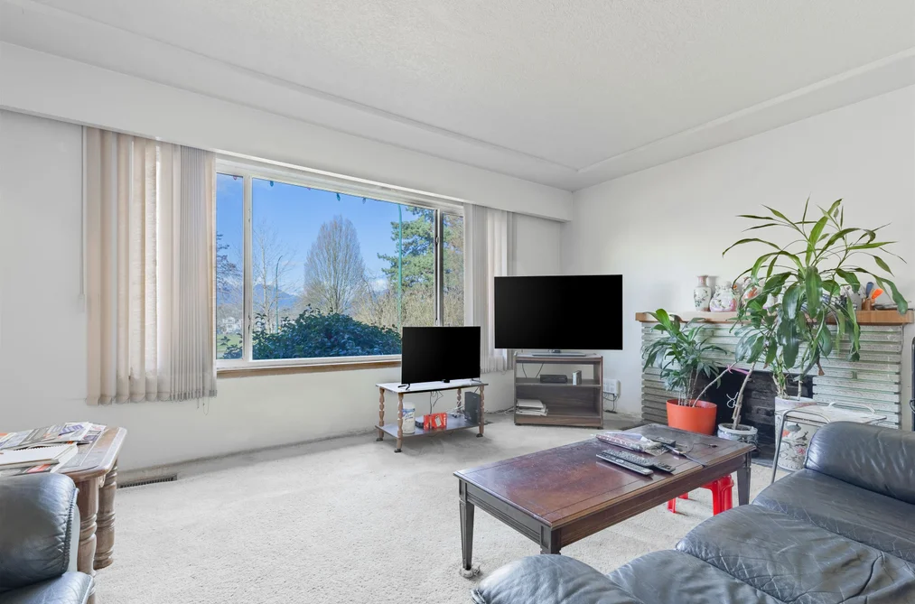 2630 E 1ST AVENUE, Vancouver BC V5M 1A5, Vancouver BC — Residential for Sale - Photo 4