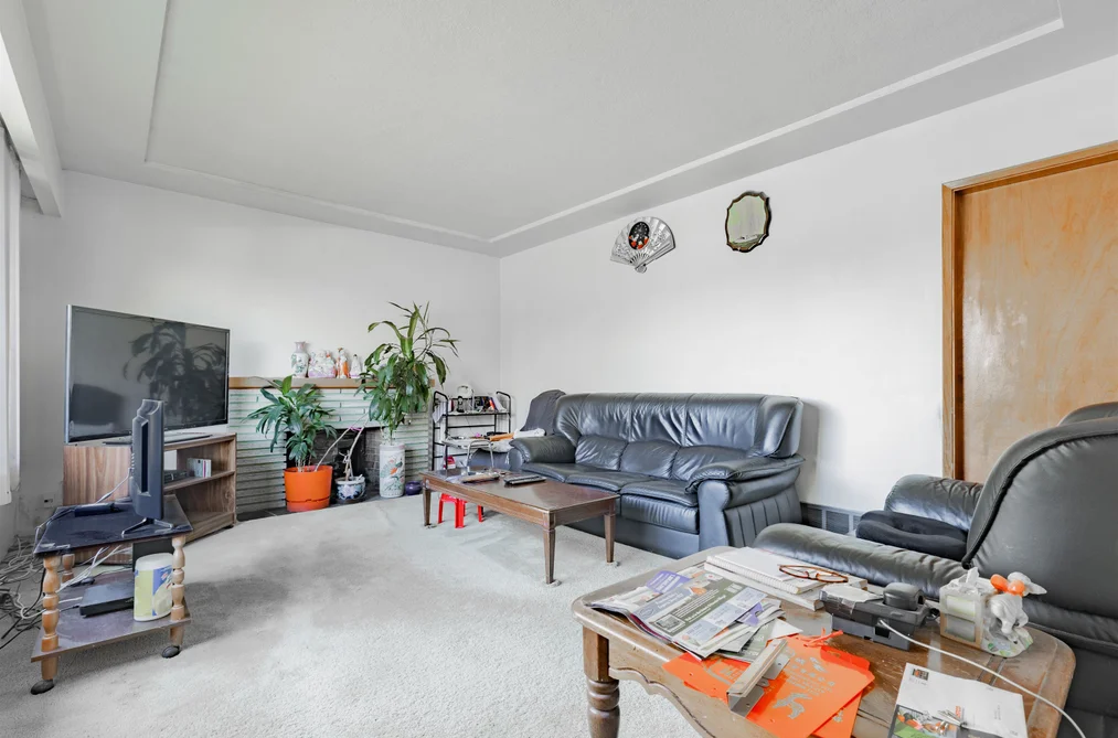 2630 E 1ST AVENUE, Vancouver BC V5M 1A5, Vancouver BC — Residential for Sale - Photo 5