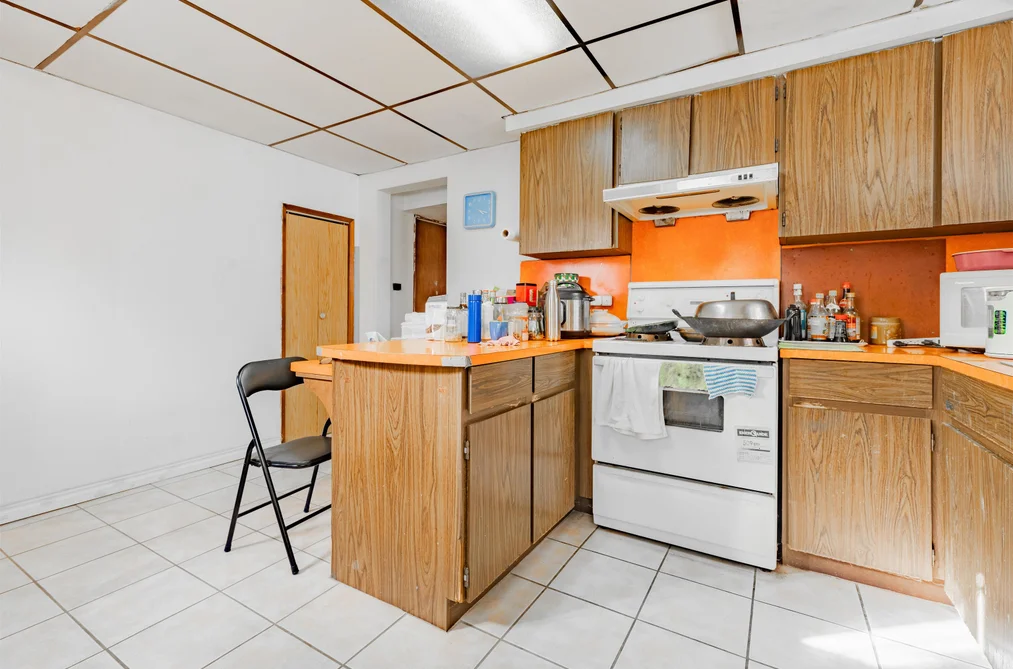 2630 E 1ST AVENUE, Vancouver BC V5M 1A5, Vancouver BC — Residential for Sale - Photo 6
