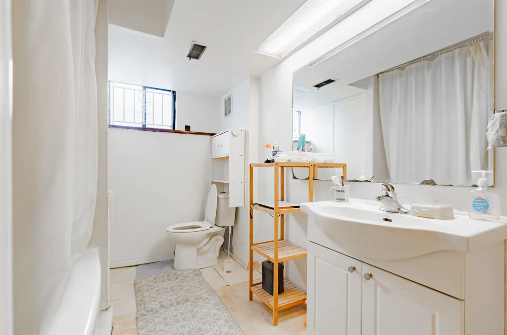 2630 E 1ST AVENUE, Vancouver BC V5M 1A5, Vancouver BC — Residential for Sale - Photo 7