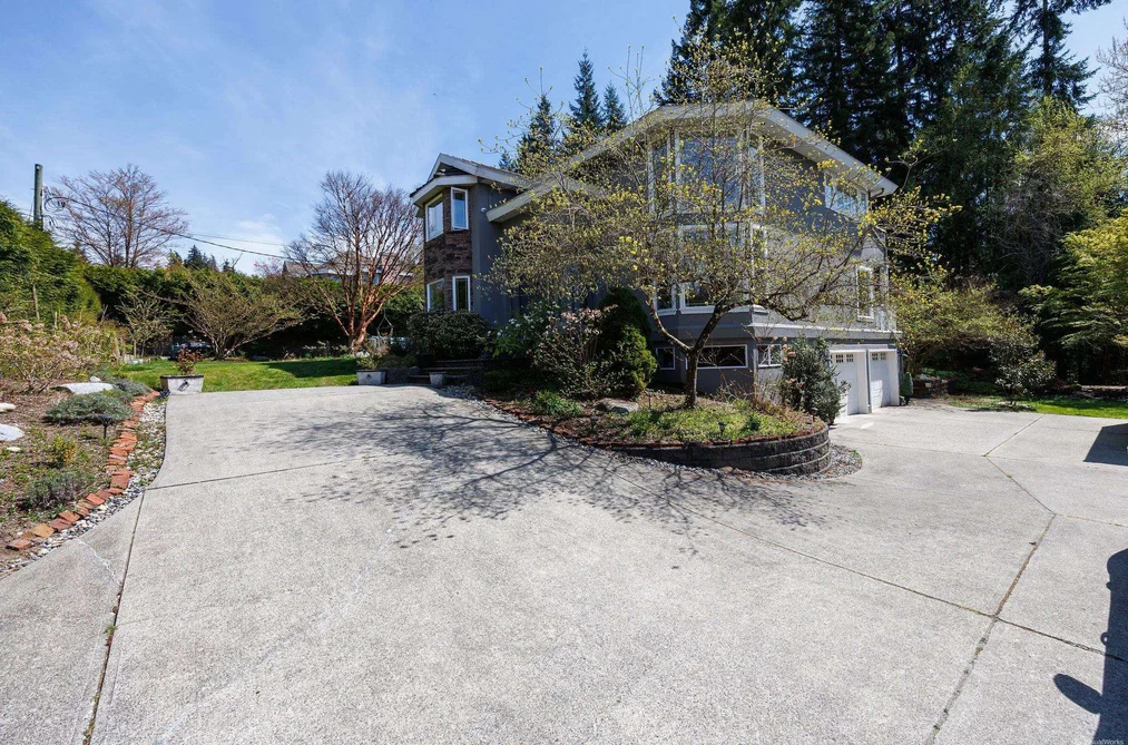 26310 127 AVENUE, Maple Ridge BC V2W 1C6, Maple Ridge BC — Residential for Sale - Photo 2
