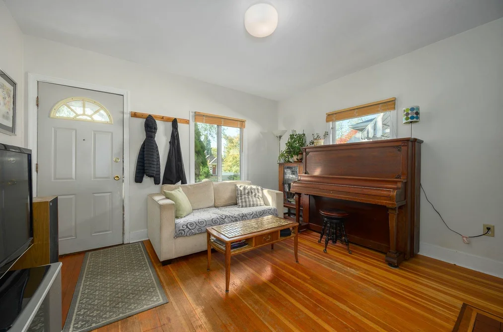2633 VENABLES STREET, Vancouver BC V5K 2R4, Vancouver BC — Residential for Sale - Photo 4