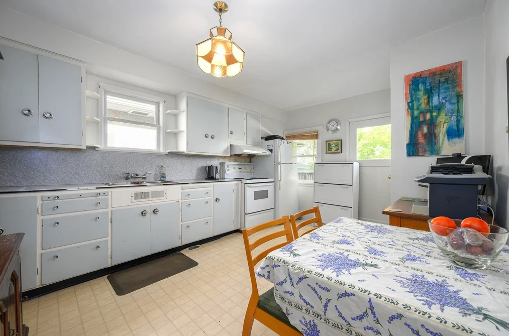 2633 VENABLES STREET, Vancouver BC V5K 2R4, Vancouver BC — Residential for Sale - Photo 5