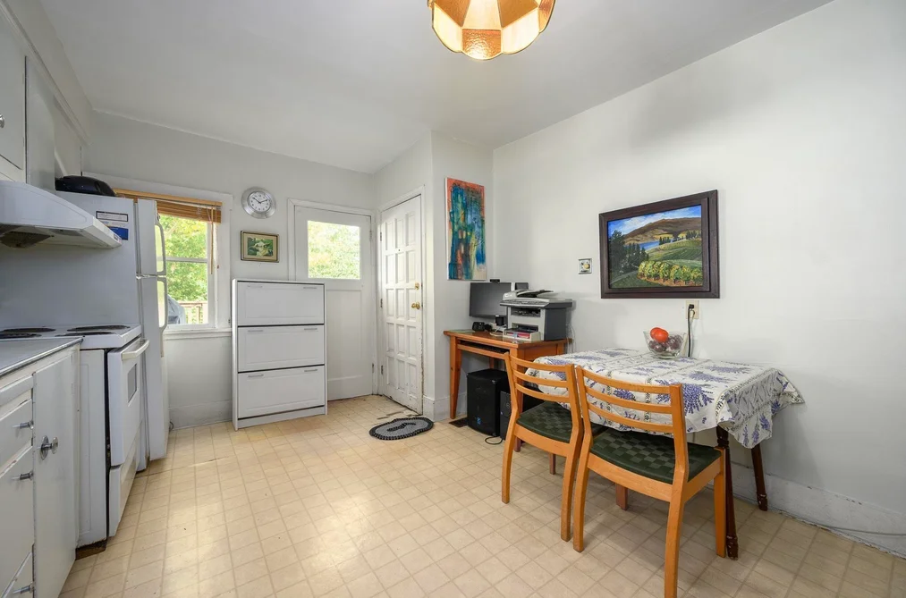 2633 VENABLES STREET, Vancouver BC V5K 2R4, Vancouver BC — Residential for Sale - Photo 6