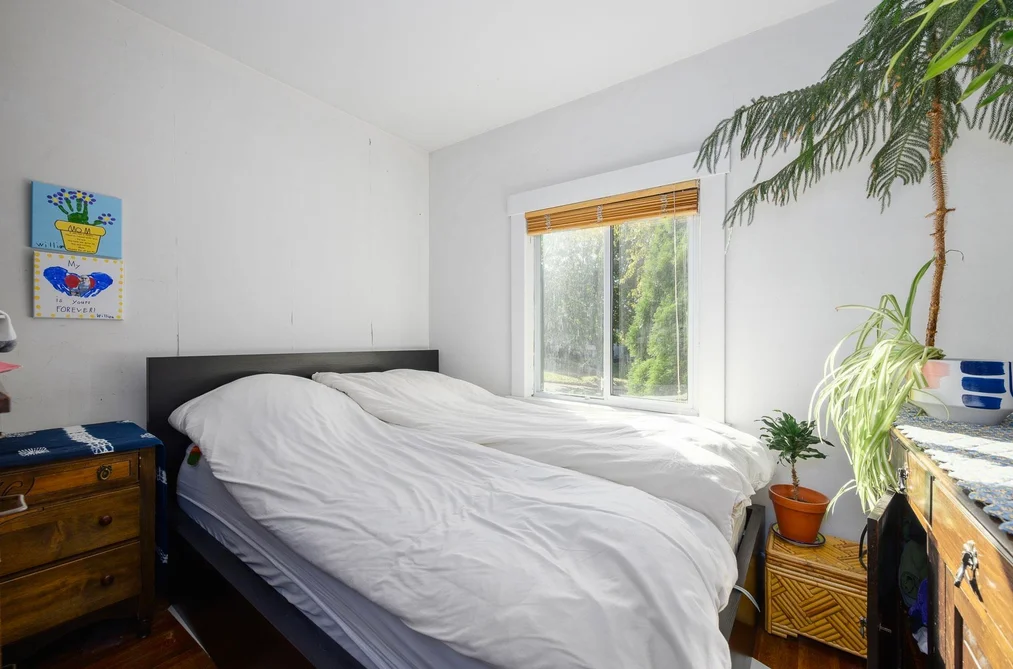 2633 VENABLES STREET, Vancouver BC V5K 2R4, Vancouver BC — Residential for Sale - Photo 7