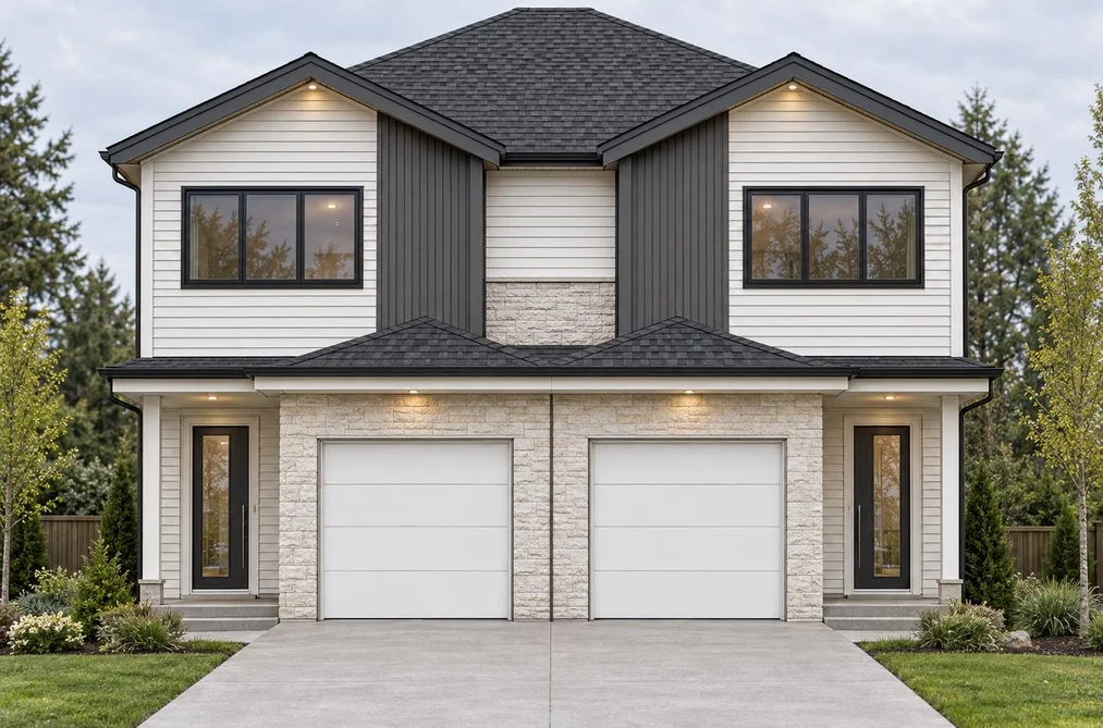 Property for sale at 2634 Highfield Crescent Abbotsford British Columbia - MLS: R3166217