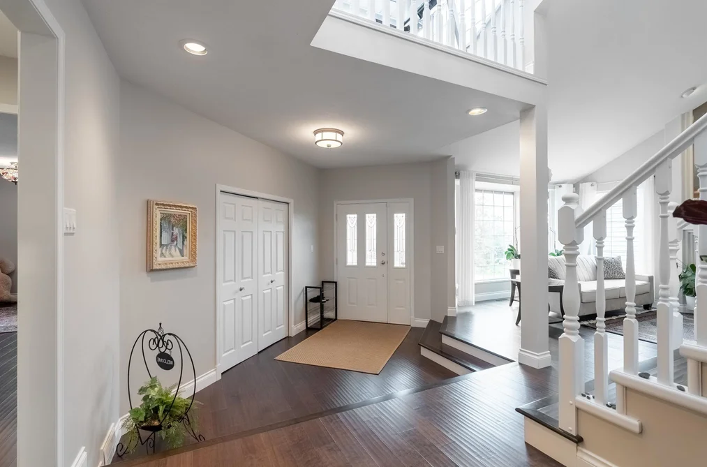 2634 HOMESTEADER WAY, Port Coquitlam BC V3C 5Y6, Port Coquitlam BC — Residential for Sale - Photo 2