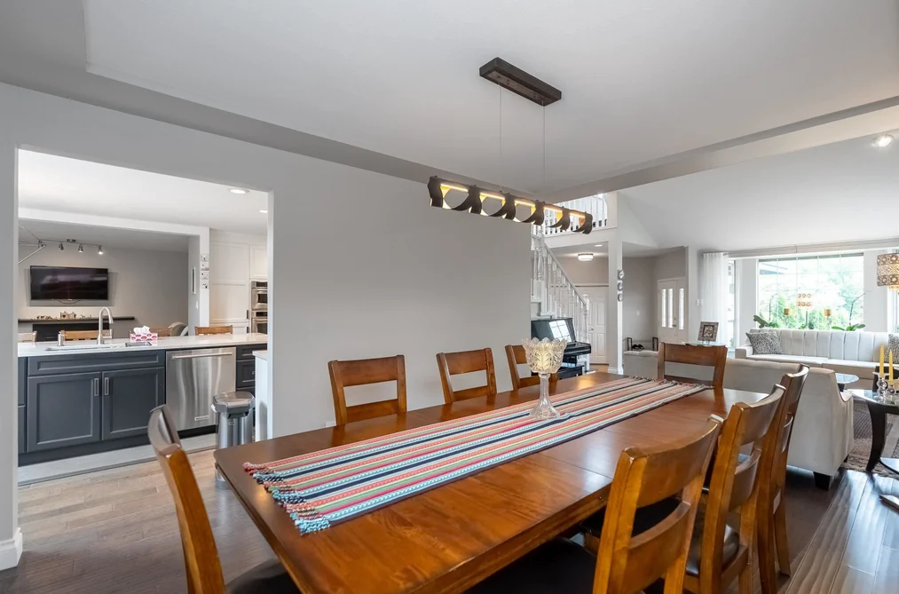 2634 HOMESTEADER WAY, Port Coquitlam BC V3C 5Y6, Port Coquitlam BC — Residential for Sale - Photo 6