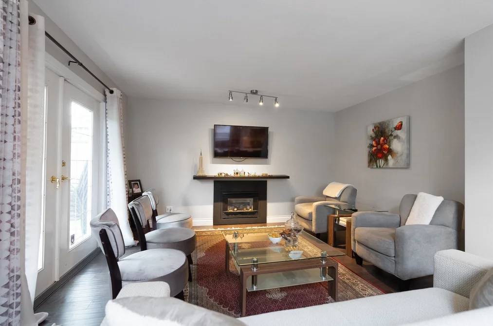 2634 HOMESTEADER WAY, Port Coquitlam BC V3C 5Y6, Port Coquitlam BC — Residential for Sale - Photo 7