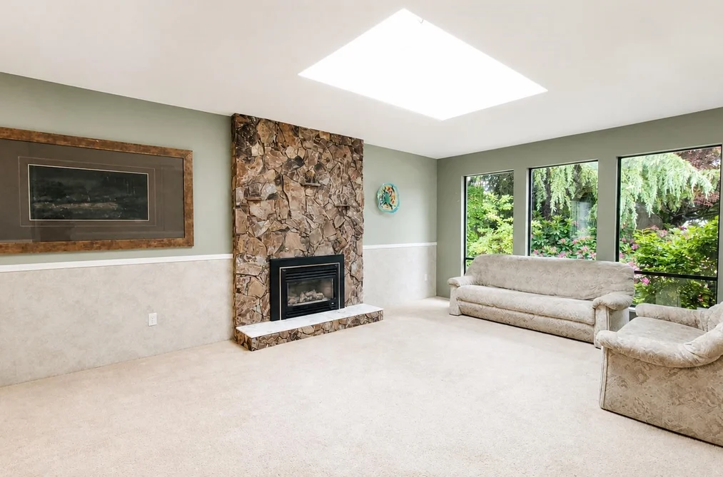 2634 MCLAUGHLIN COURT, Coquitlam BC V3B 6K4, Coquitlam BC — Residential for Sale - Photo 2