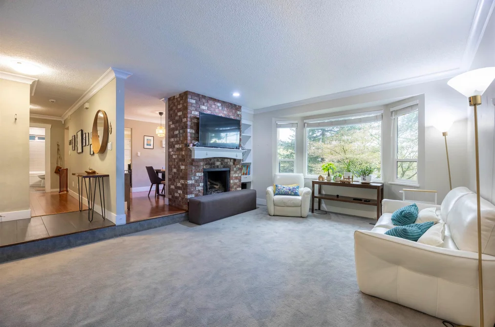 2634 Rogate Avenue, Coquitlam, BC - MLS: R3163684 - Photo 10 2634 Rogate Avenue, Coquitlam, BC - MLS: R3163684 - Photo 10