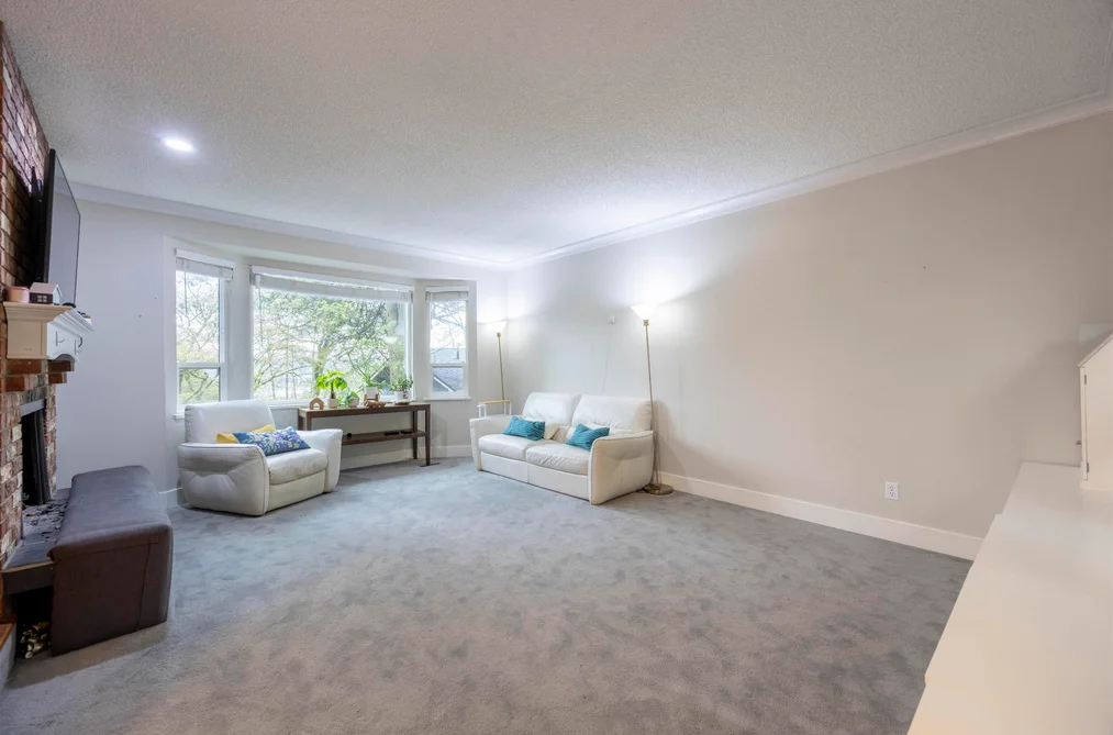 2634 Rogate Avenue, Coquitlam, BC - MLS: R3163684 - Photo 12 2634 Rogate Avenue, Coquitlam, BC - MLS: R3163684 - Photo 12