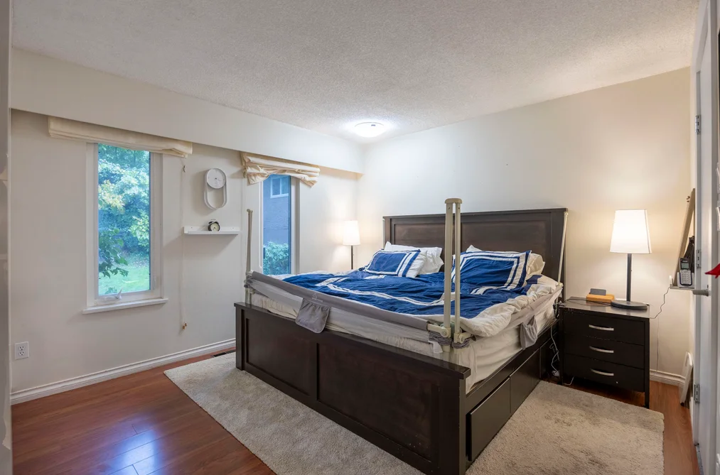 2634 Rogate Avenue, Coquitlam, BC - MLS: R3163684 - Photo 13 2634 Rogate Avenue, Coquitlam, BC - MLS: R3163684 - Photo 13