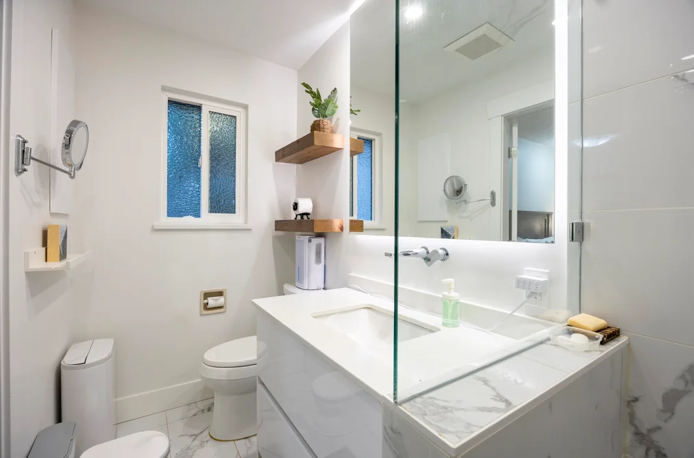 2634 Rogate Avenue, Coquitlam, BC - MLS: R3163684 - Photo 14 2634 Rogate Avenue, Coquitlam, BC - MLS: R3163684 - Photo 14