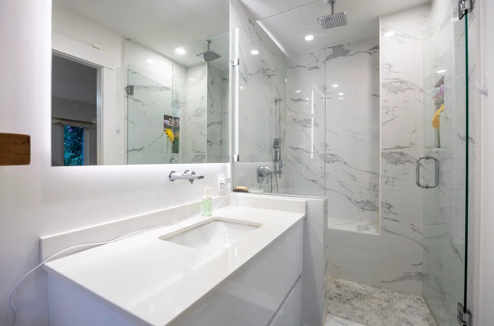 2634 Rogate Avenue, Coquitlam, BC - MLS: R3163684 - Photo 15 2634 Rogate Avenue, Coquitlam, BC - MLS: R3163684 - Photo 15