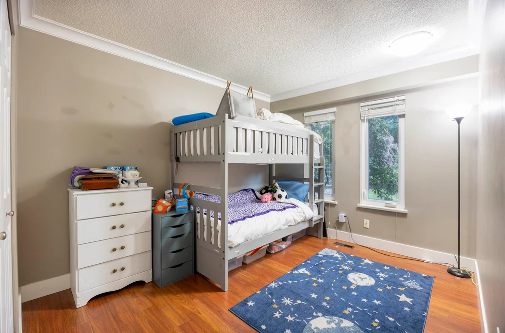 2634 Rogate Avenue, Coquitlam, BC - MLS: R3163684 - Photo 16 2634 Rogate Avenue, Coquitlam, BC - MLS: R3163684 - Photo 16