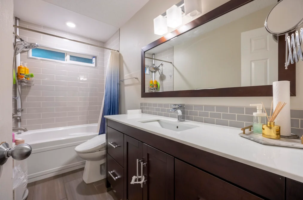 2634 Rogate Avenue, Coquitlam, BC - MLS: R3163684 - Photo 17 2634 Rogate Avenue, Coquitlam, BC - MLS: R3163684 - Photo 17