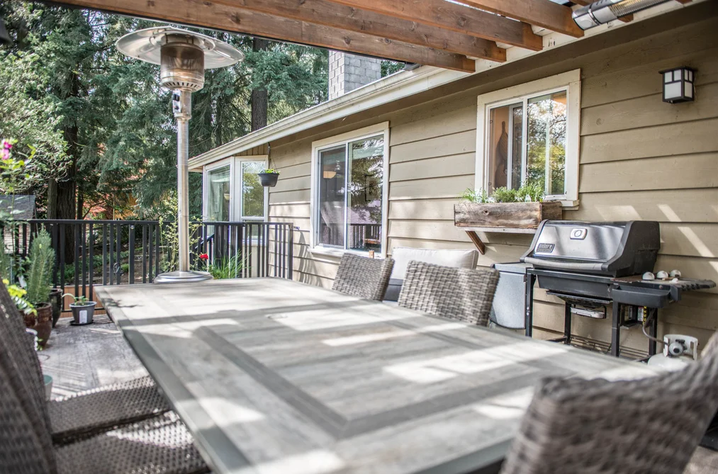 2634 Rogate Avenue, Coquitlam, BC - MLS: R3163684 - Photo 19 2634 Rogate Avenue, Coquitlam, BC - MLS: R3163684 - Photo 19