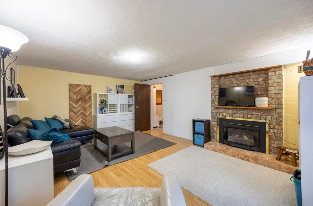 2634 Rogate Avenue, Coquitlam, BC - MLS: R3163684 - Photo 21 2634 Rogate Avenue, Coquitlam, BC - MLS: R3163684 - Photo 21