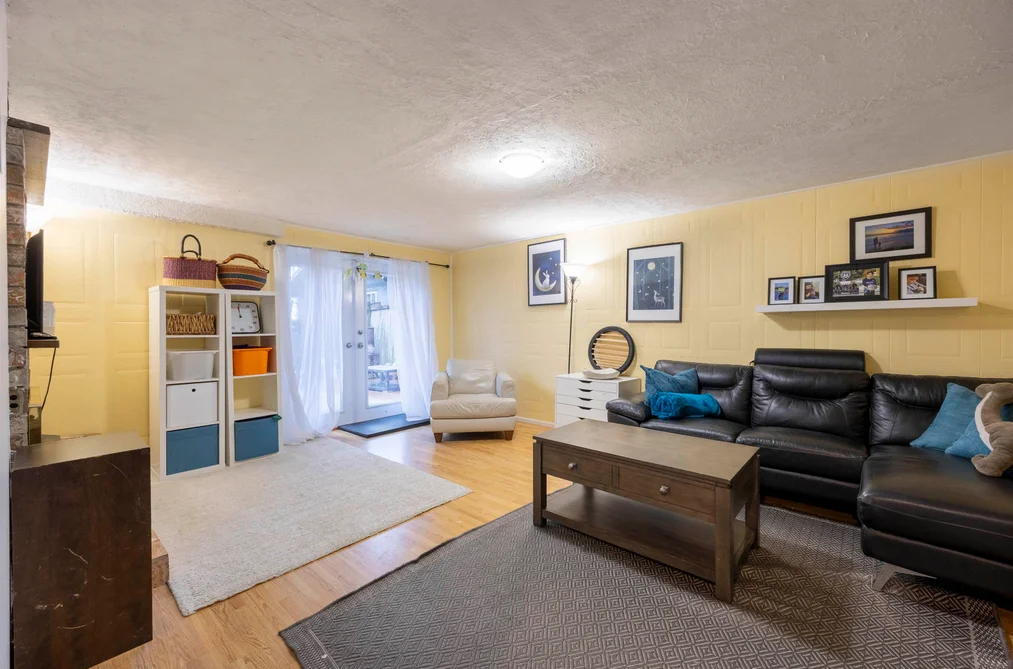 2634 Rogate Avenue, Coquitlam, BC - MLS: R3163684 - Photo 22 2634 Rogate Avenue, Coquitlam, BC - MLS: R3163684 - Photo 22