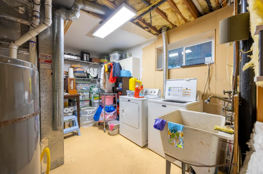 2634 Rogate Avenue, Coquitlam, BC - MLS: R3163684 - Photo 23 2634 Rogate Avenue, Coquitlam, BC - MLS: R3163684 - Photo 23