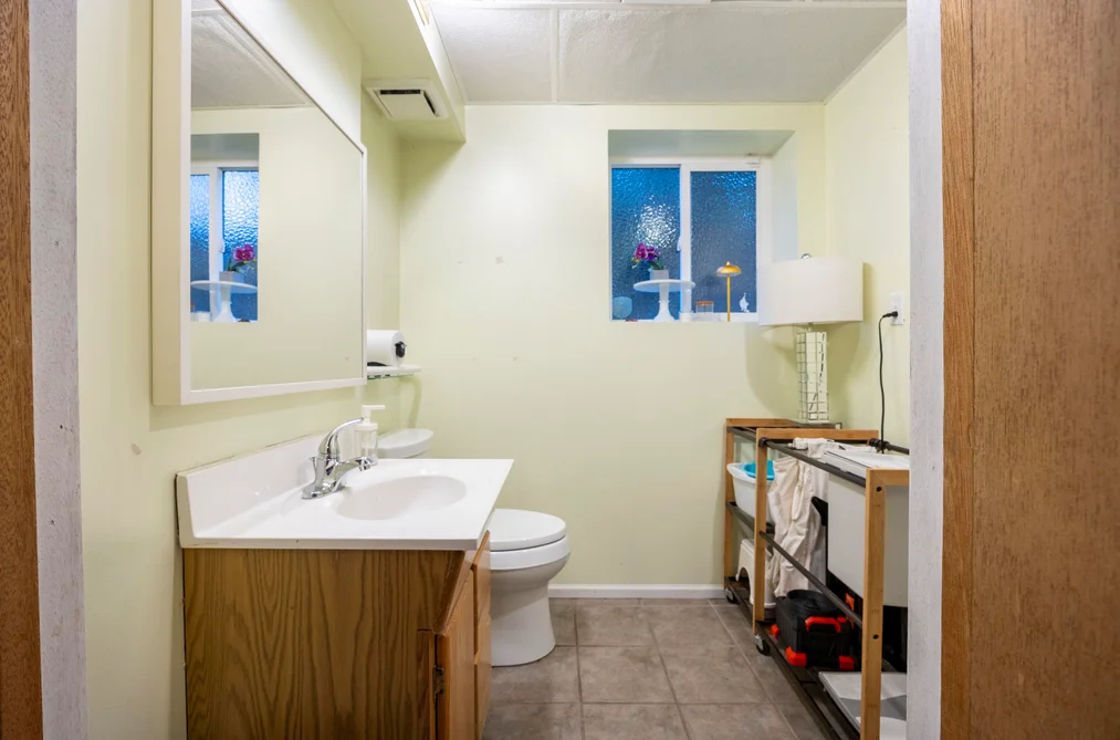 2634 Rogate Avenue, Coquitlam, BC - MLS: R3163684 - Photo 24 2634 Rogate Avenue, Coquitlam, BC - MLS: R3163684 - Photo 24