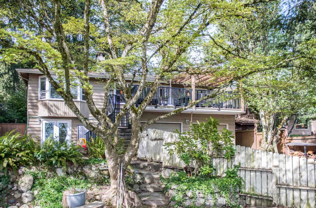 2634 Rogate Avenue, Coquitlam, BC - MLS: R3163684 - Photo 25 2634 Rogate Avenue, Coquitlam, BC - MLS: R3163684 - Photo 25
