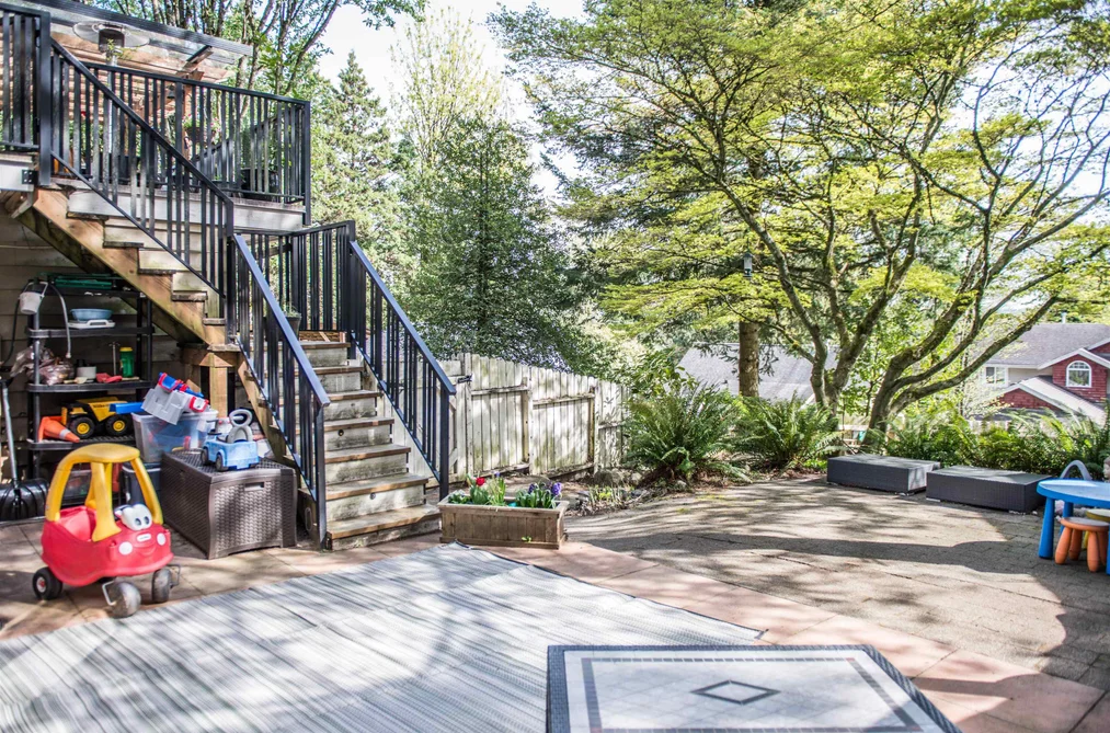 2634 Rogate Avenue, Coquitlam, BC - MLS: R3163684 - Photo 26 2634 Rogate Avenue, Coquitlam, BC - MLS: R3163684 - Photo 26