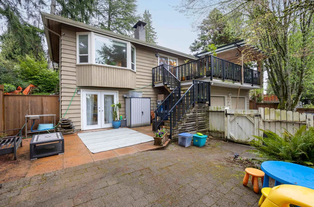 2634 Rogate Avenue, Coquitlam, BC - MLS: R3163684 - Photo 28 2634 Rogate Avenue, Coquitlam, BC - MLS: R3163684 - Photo 28
