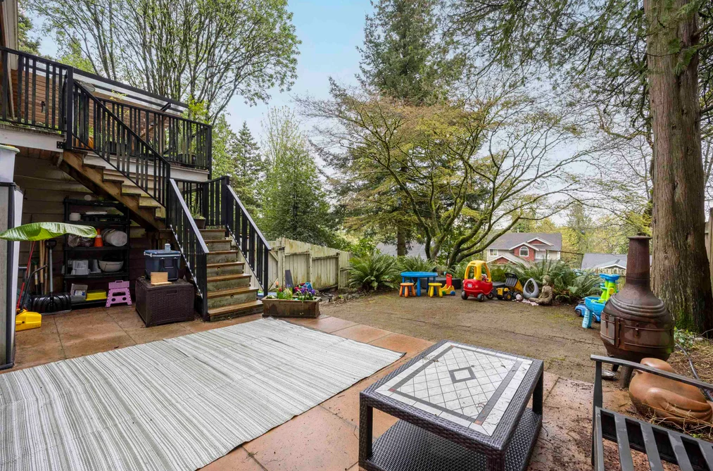 2634 Rogate Avenue, Coquitlam, BC - MLS: R3163684 - Photo 29 2634 Rogate Avenue, Coquitlam, BC - MLS: R3163684 - Photo 29