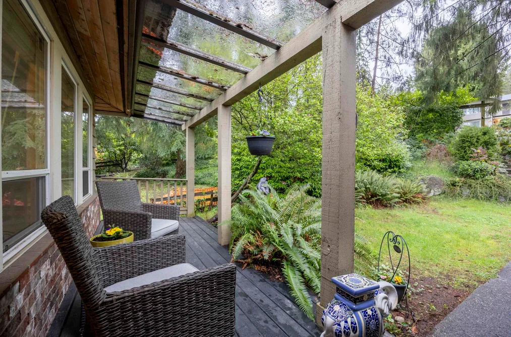 2634 Rogate Avenue, Coquitlam, BC - MLS: R3163684 - Photo 3 2634 Rogate Avenue, Coquitlam, BC - MLS: R3163684 - Photo 3