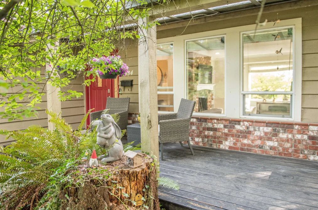 2634 ROGATE AVENUE, Coquitlam BC V3K 5S4, Coquitlam BC — Residential for Sale - Photo 3