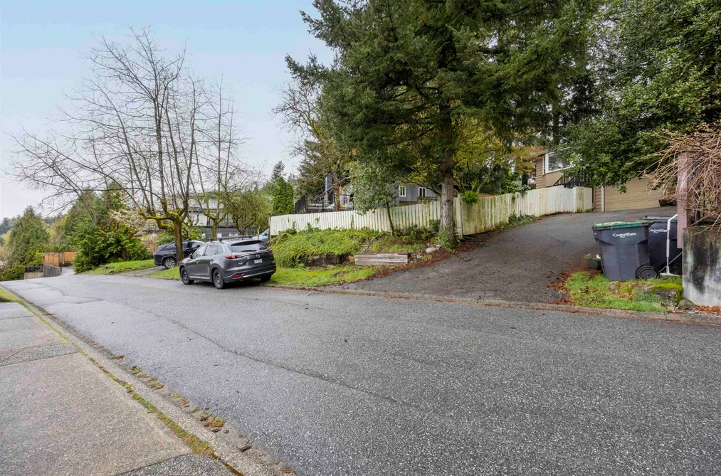 2634 Rogate Avenue, Coquitlam, BC - MLS: R3163684 - Photo 30 2634 Rogate Avenue, Coquitlam, BC - MLS: R3163684 - Photo 30